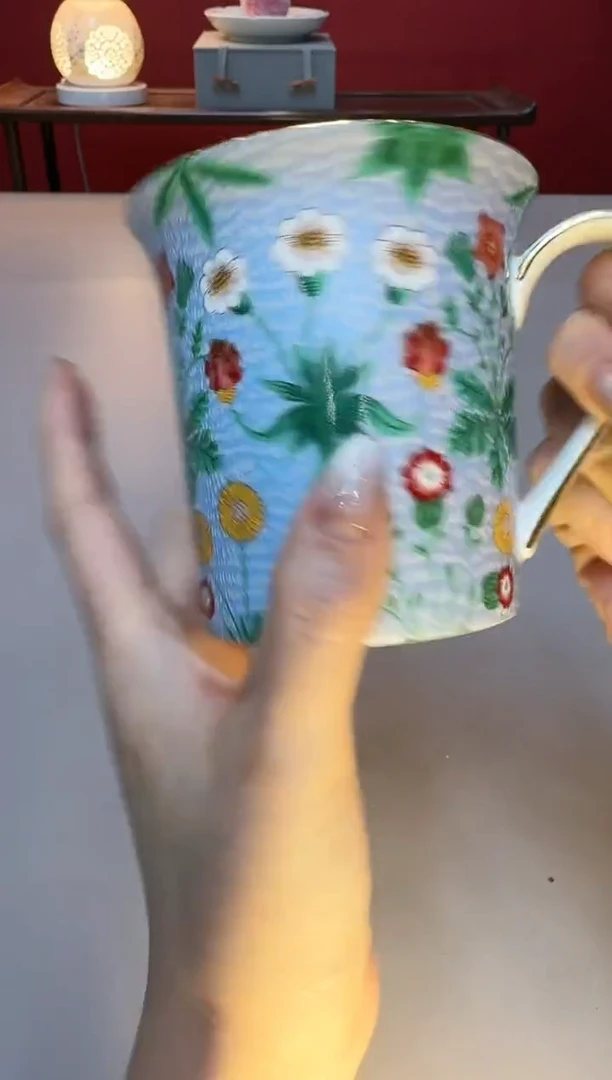 【闪购商品】瓷片杯杯杯杯杯杯杯杯0112