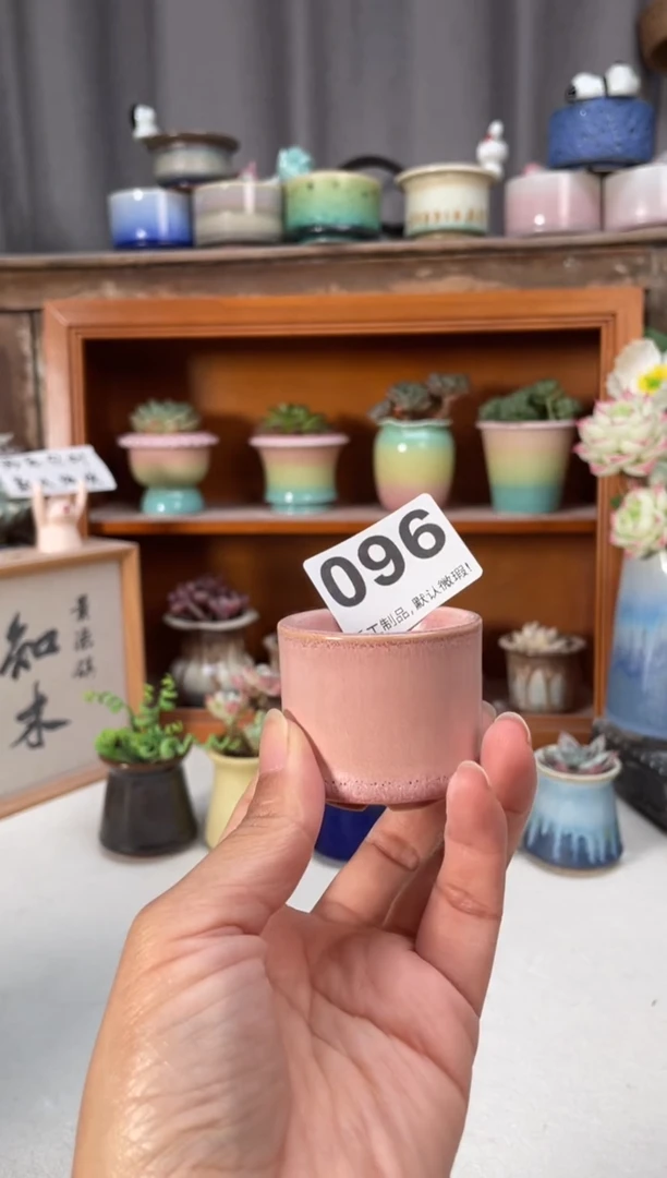 瓷片096小芳直播编号