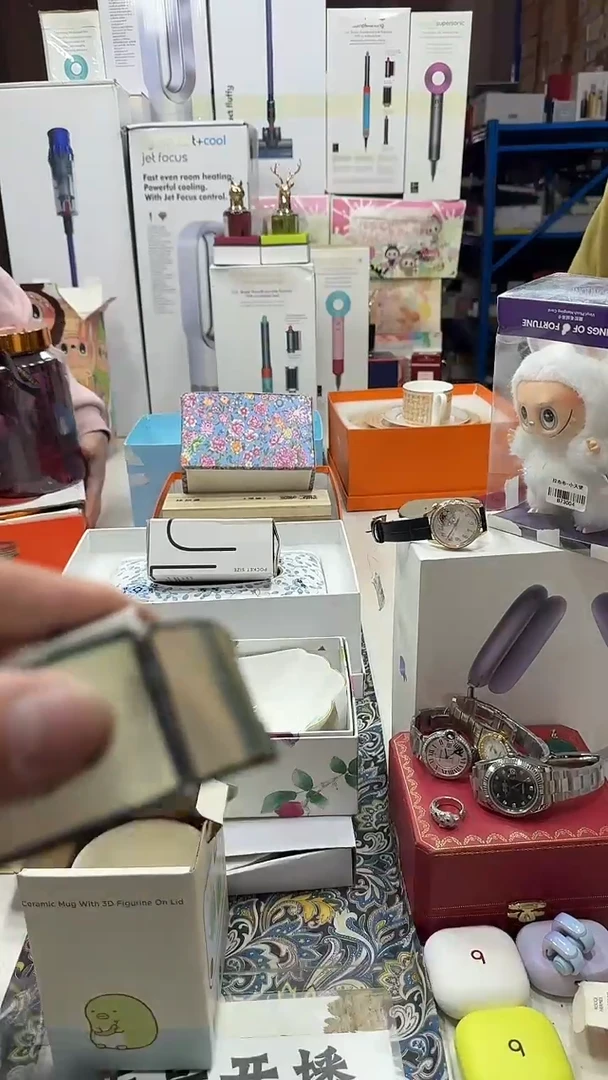 瓷片名品折扣名品折扣名品折扣@@1