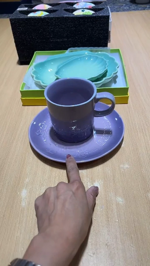 瓷片111111111@@1