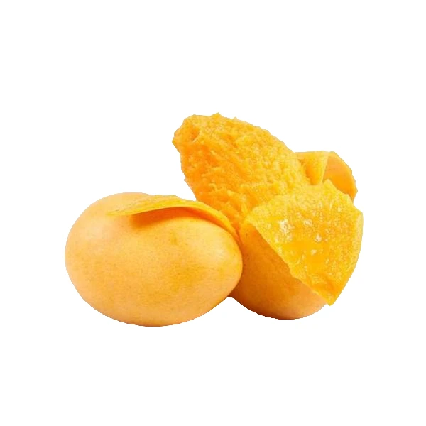 五斤装台芒果直播链接