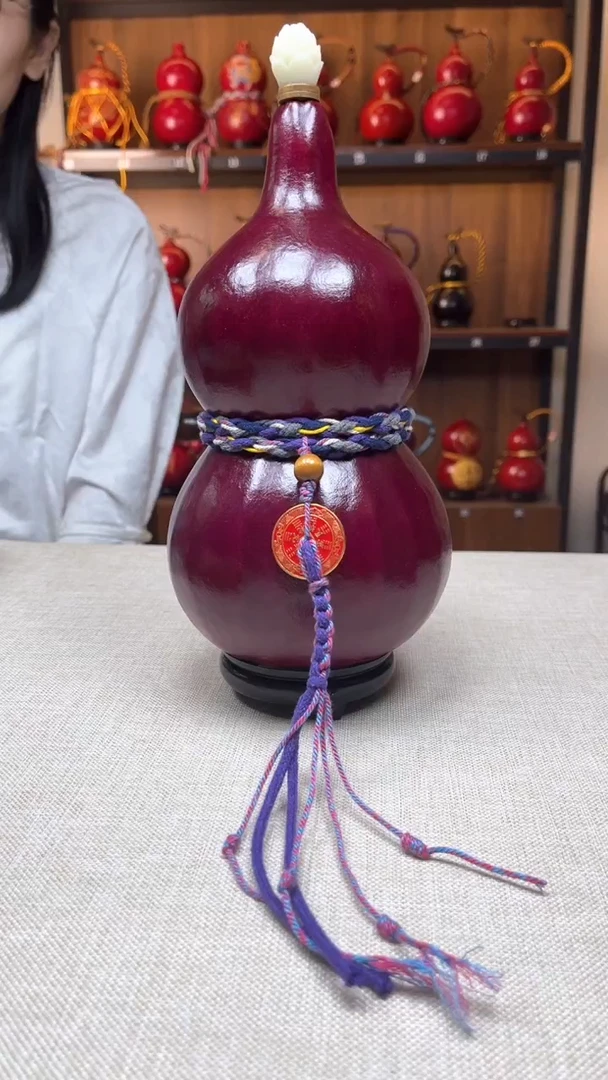 038--------1050毫升