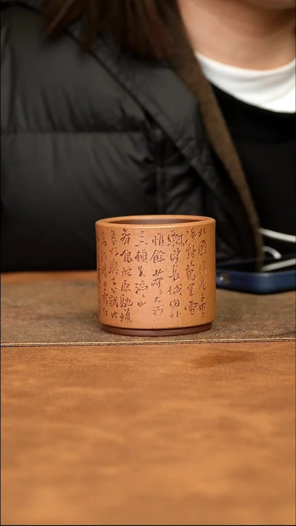 【闪购商品】紫砂茶杯1111111111111111111