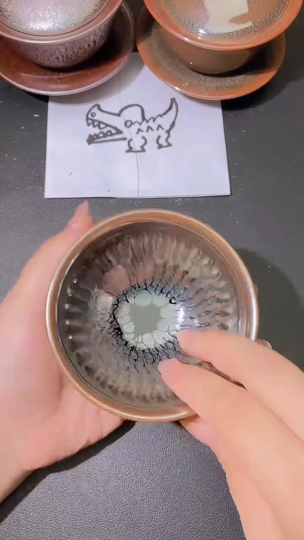 茶盏27