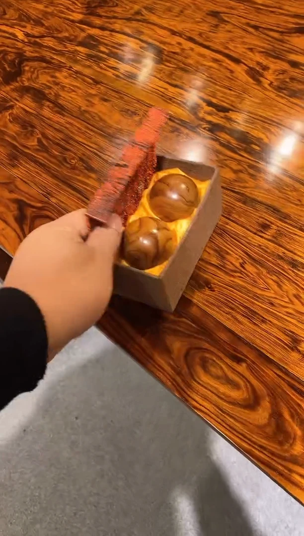 木66666666666666666