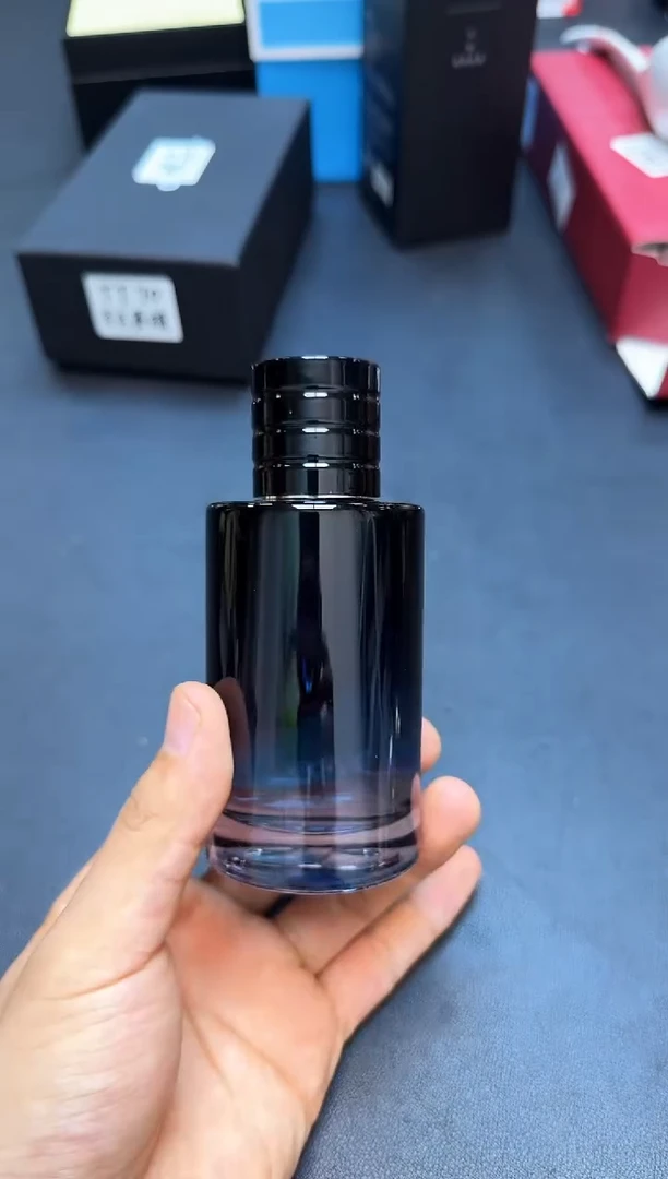 瓷片全新正品一件不留@@DD37