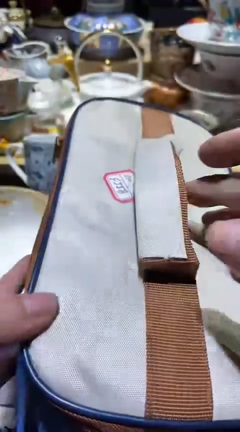 瓷片1111111111111@@1