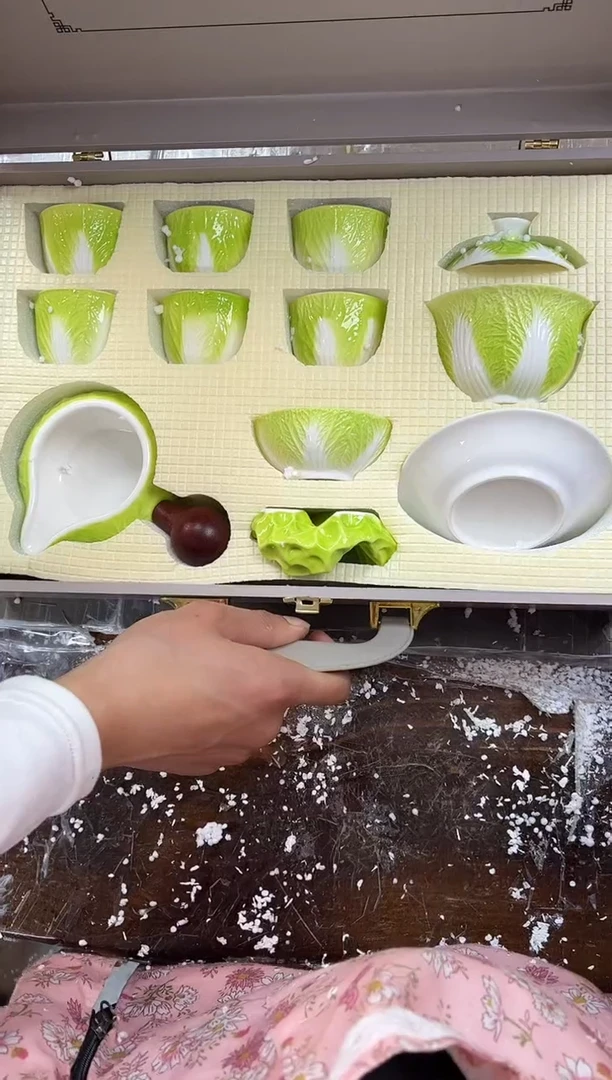 【闪购商品】其他@@@@@@@@@@@@@@@@