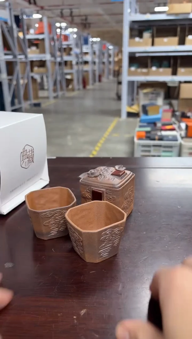 【闪购商品】闪购商品闪购商品@@JJ7765