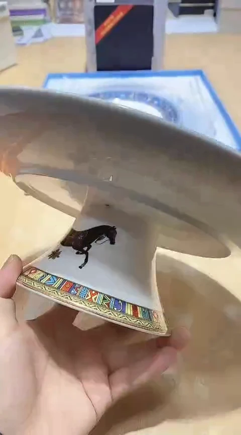 瓷片111111111111@@1