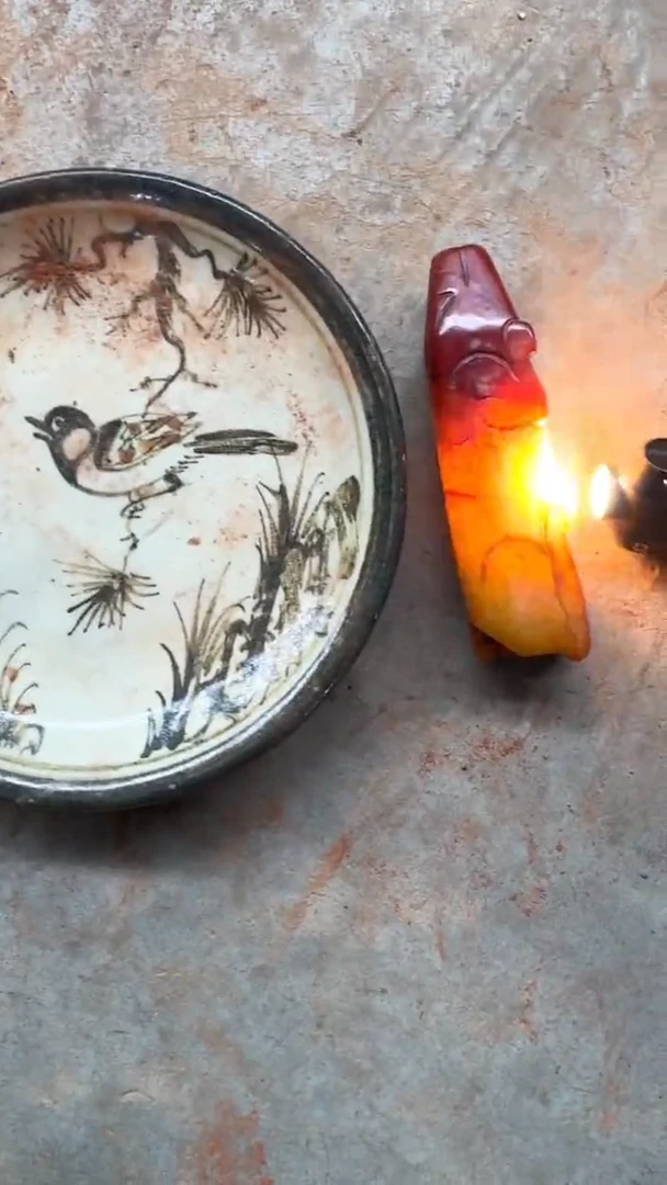 摆件瓷摆件瓷摆件