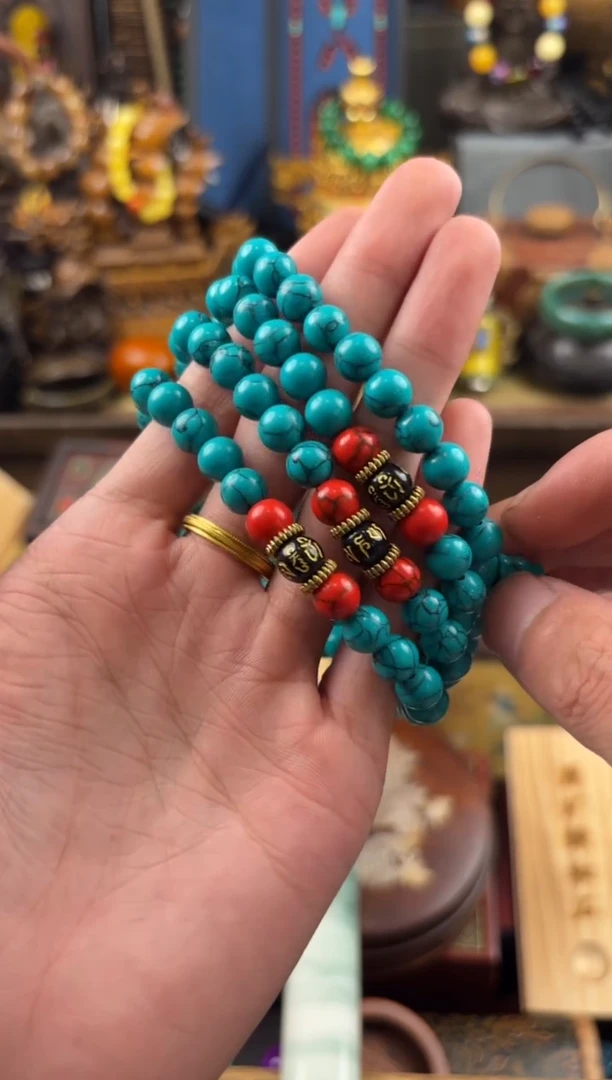 11小七甄选所见及所得