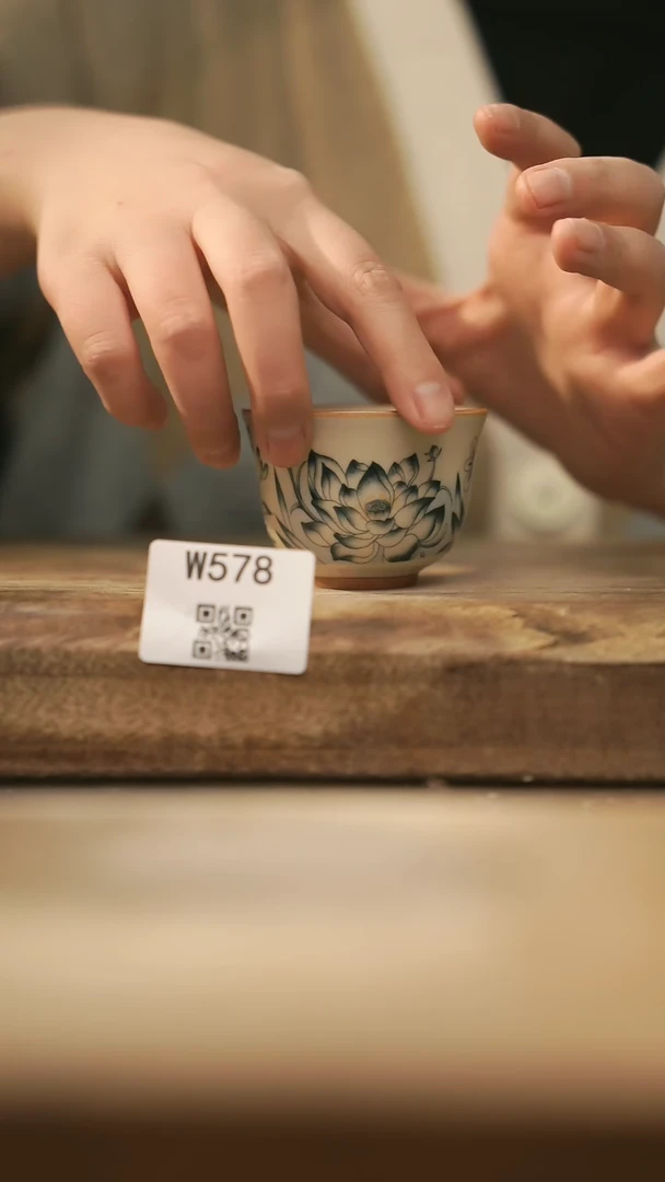 【闪购商品】【经典福利】/ 杯子@@W578