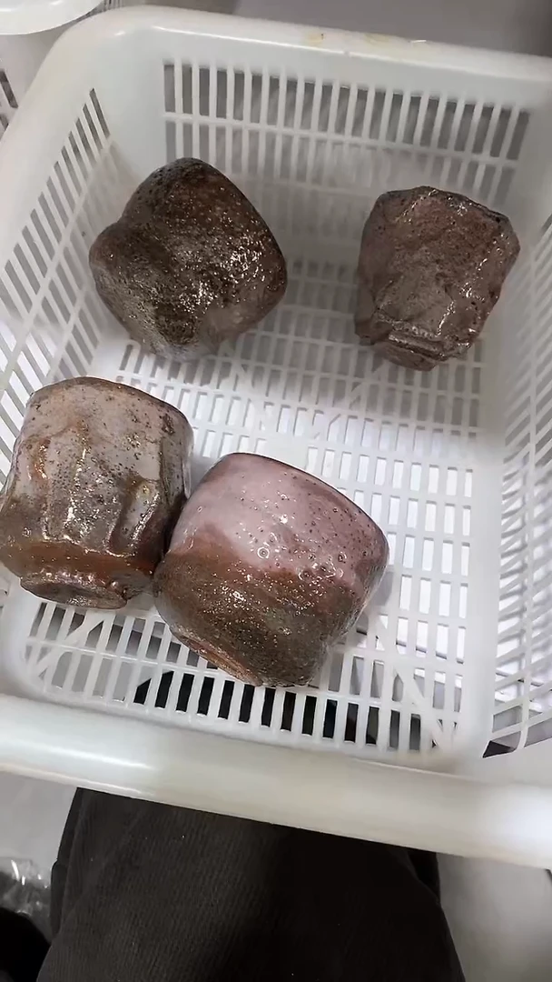 【闪购商品】瓷片陶瓷茶器福利58