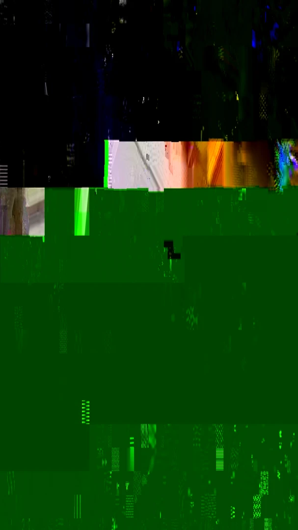 厚****?1111111111111111111111111