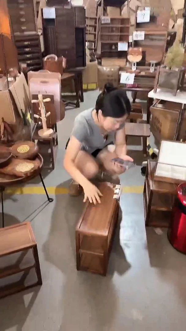 清仓清仓清仓清仓