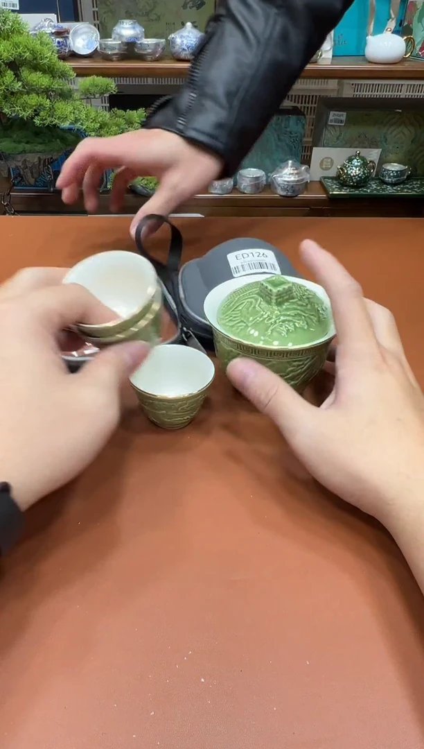 11【闪购商品】111111111111