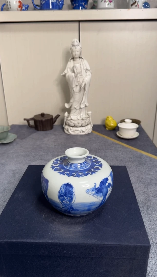 【闪购商品】摆件直播间专属链接