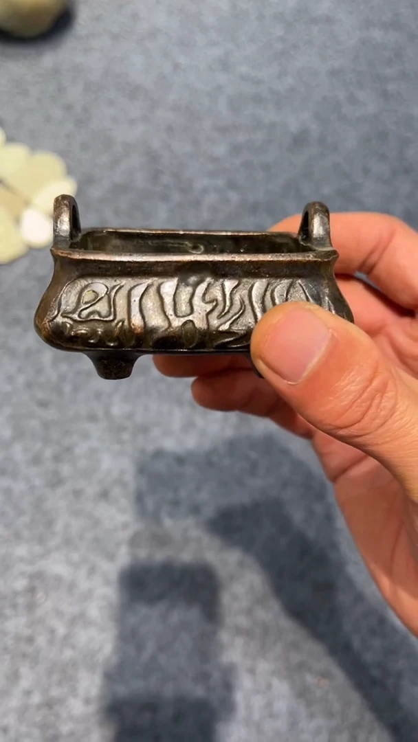 【闪购商品】罐瓷器8888888888888888