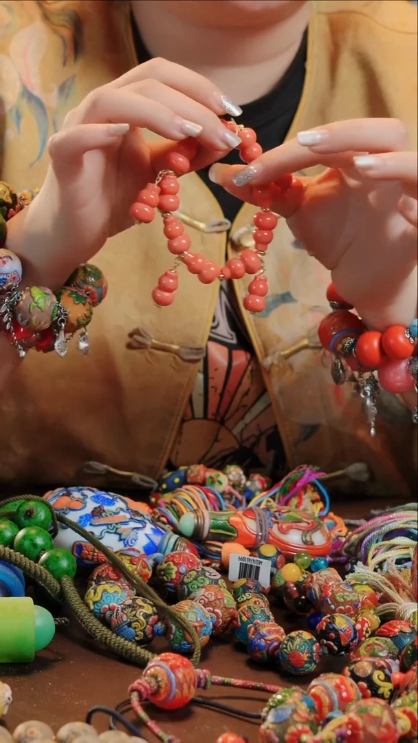 DIY琉璃琉璃琉璃000