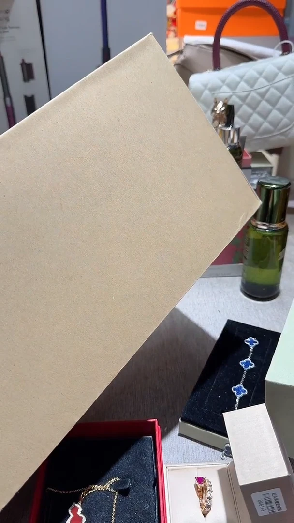 【闪购商品】瓷片算了，真划算买它@@1