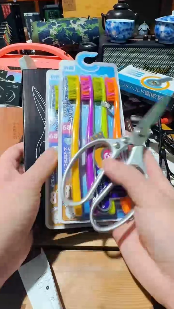 摆件茶文化  工艺美术
