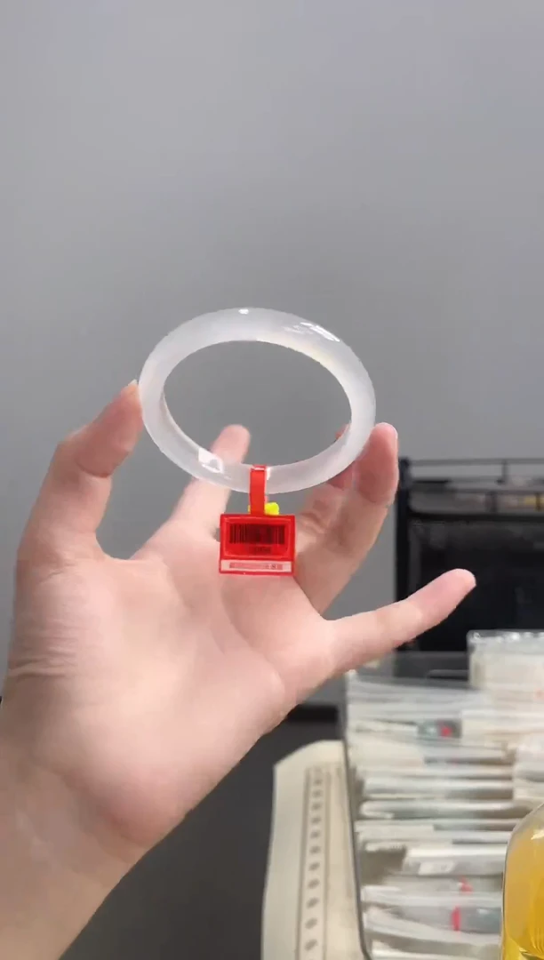 手镯玛瑙/玉髓未镶嵌56-57正圈