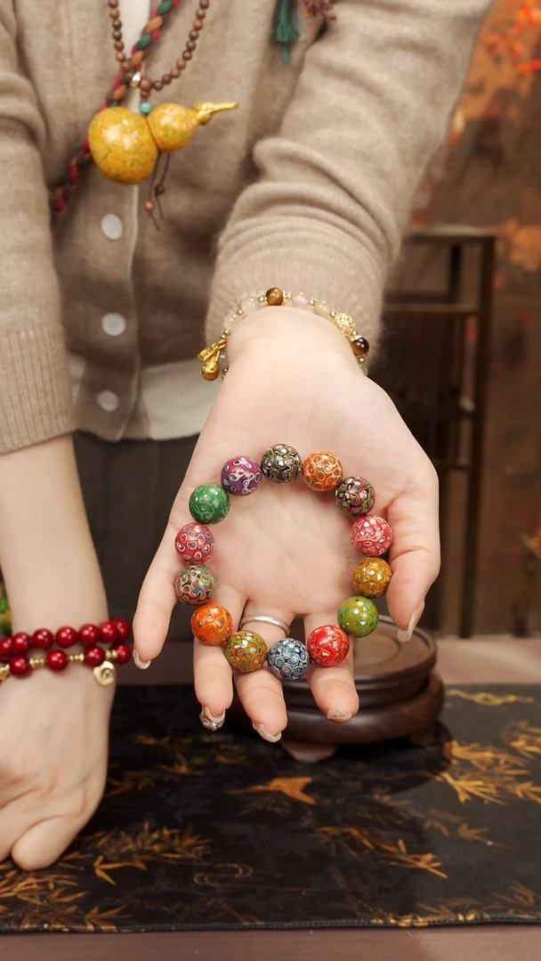 1**9167--精品挂件小葫芦168