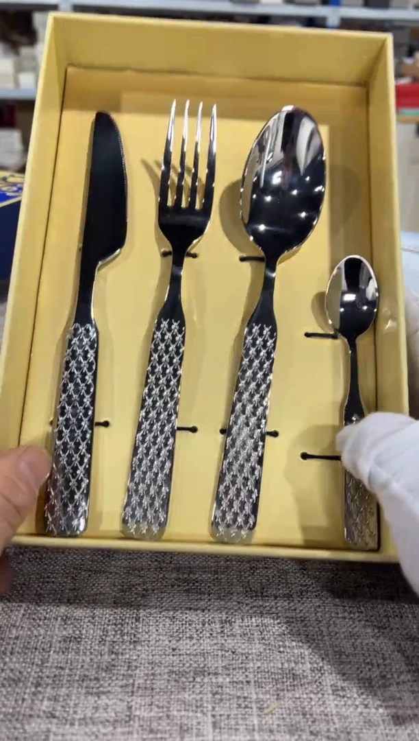 【闪购商品】瓷片a673好好好好好好