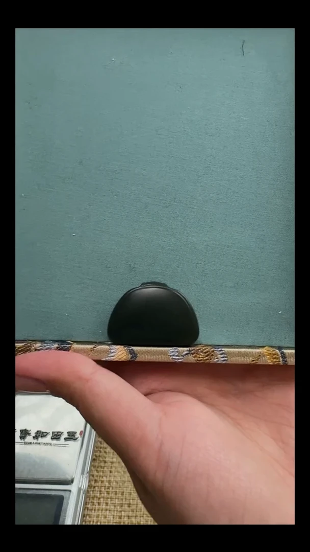 颈饰未镶嵌和田玉新疆和田玉塔青特细平安牌