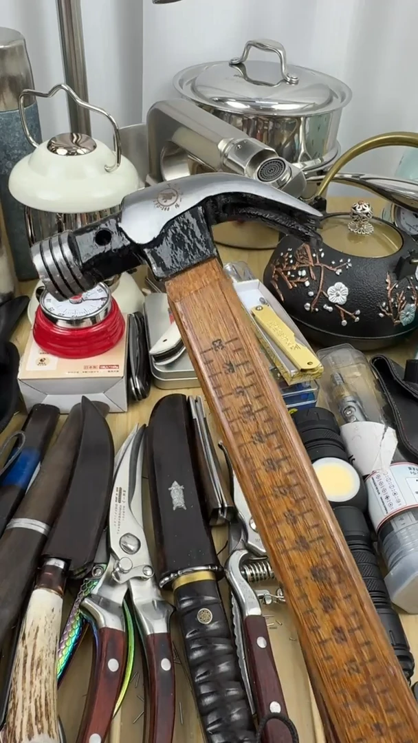 瓷片外贸小公主正品