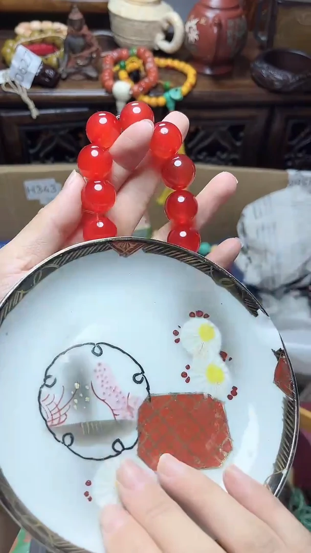 1瓷器瓷器瓷器瓷器
