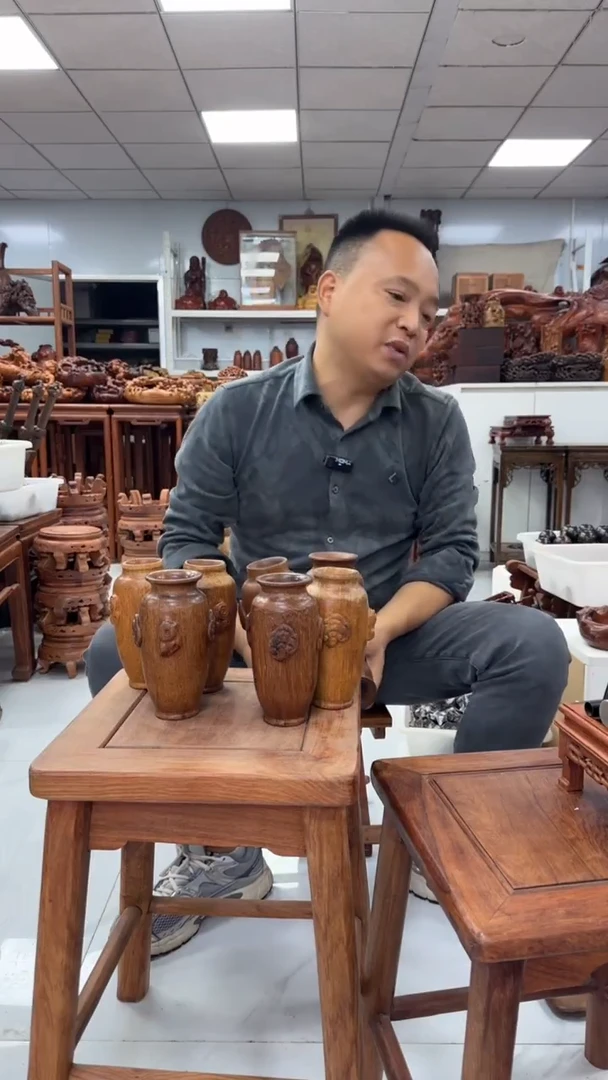 花梨木类工艺品8888888888