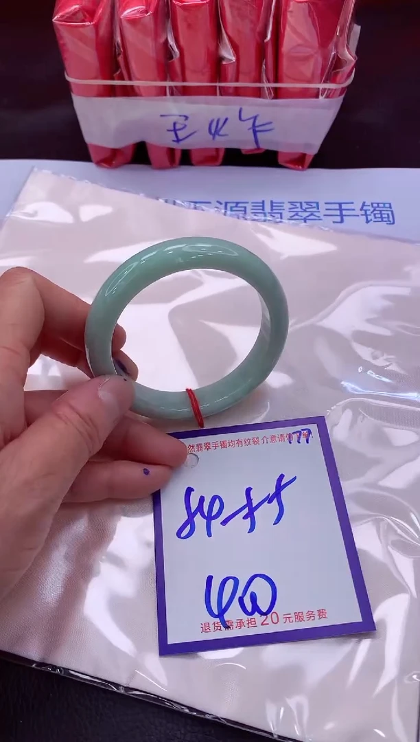 未镶嵌手镯翡翠11111111