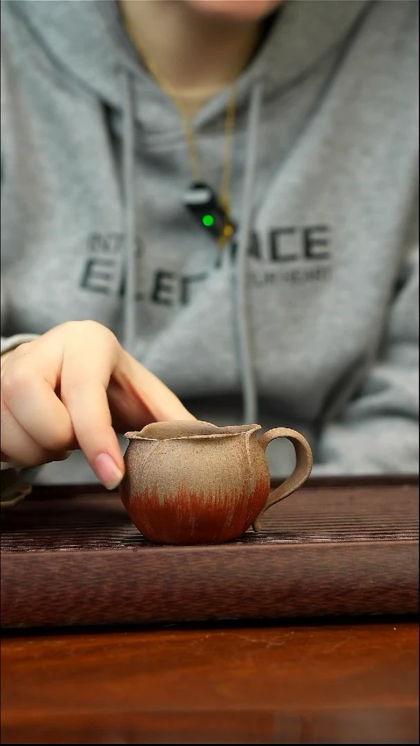 茶壶紫砂宜兴紫砂