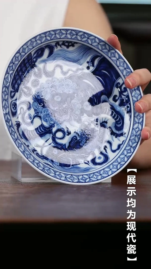 栗子严选茶器好物@@xygy