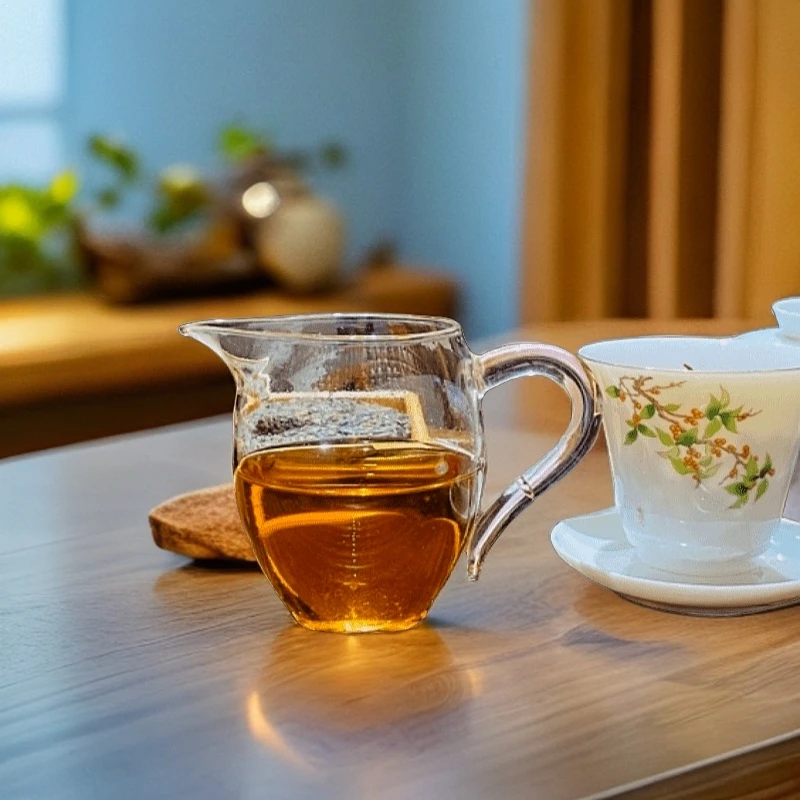 2025年12月21日麻将3（饼茶）实物与直播间为准