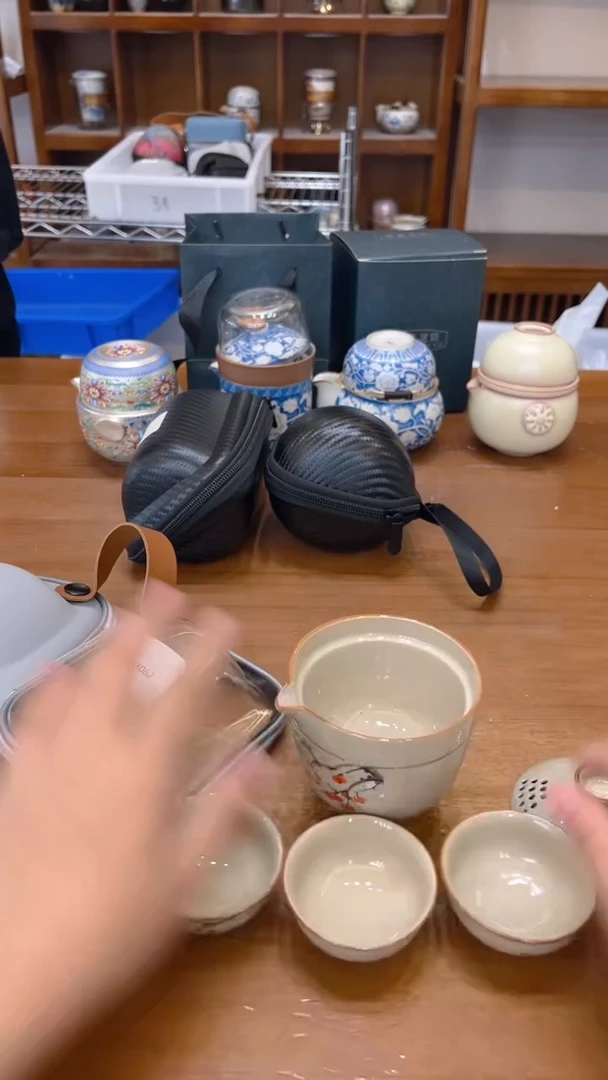 陶瓷茶具通用链接@@@@@