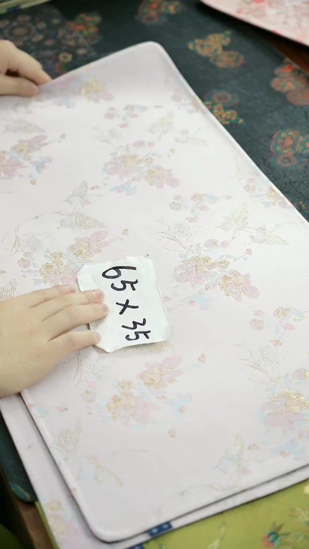 炎炎夏日喝茶季   茶席福利局