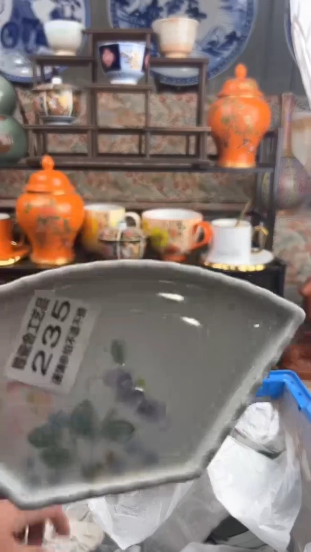 【闪购商品】其他瓷器瓷器瓷器