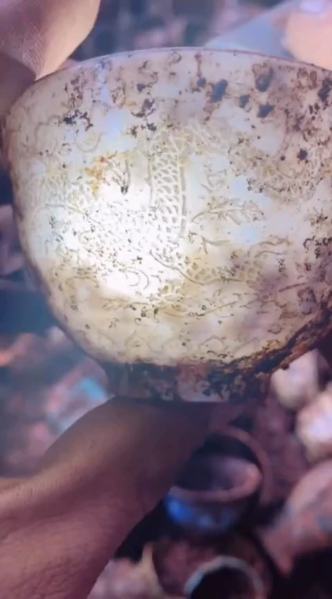 摆件有****寞瓷器瓷器瓷器瓷器