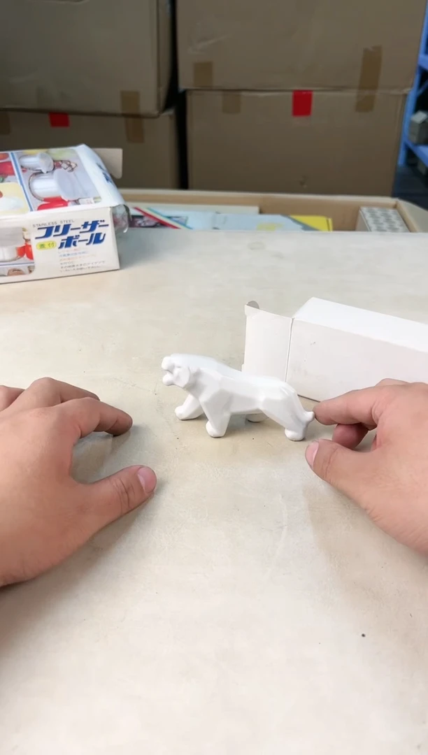 【闪购商品】瓷片886打包不容易，谨慎参拍~~~！