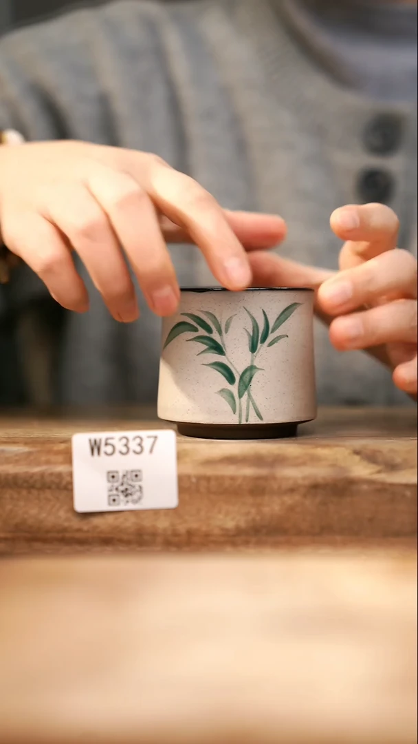 【经典福利】/ 杯子@@W5337