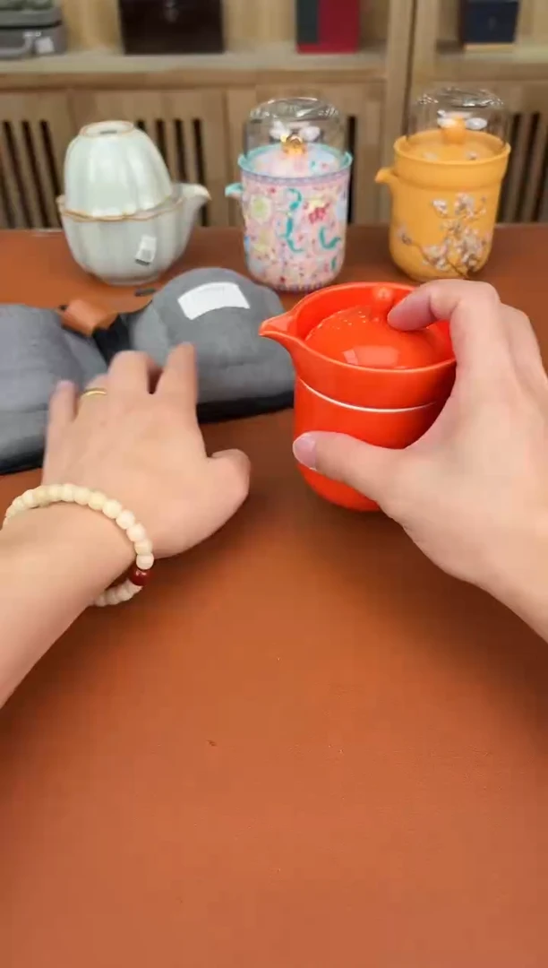 至茗茶器11111111111