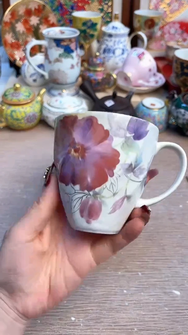 摆件陶瓷陶瓷陶瓷陶瓷