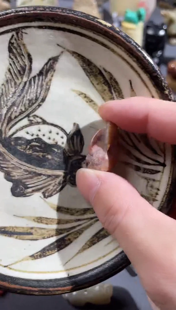 瓷片瓷瓷瓷瓷瓷瓷瓷瓷瓷瓷瓷瓷瓷瓷瓷瓷瓷