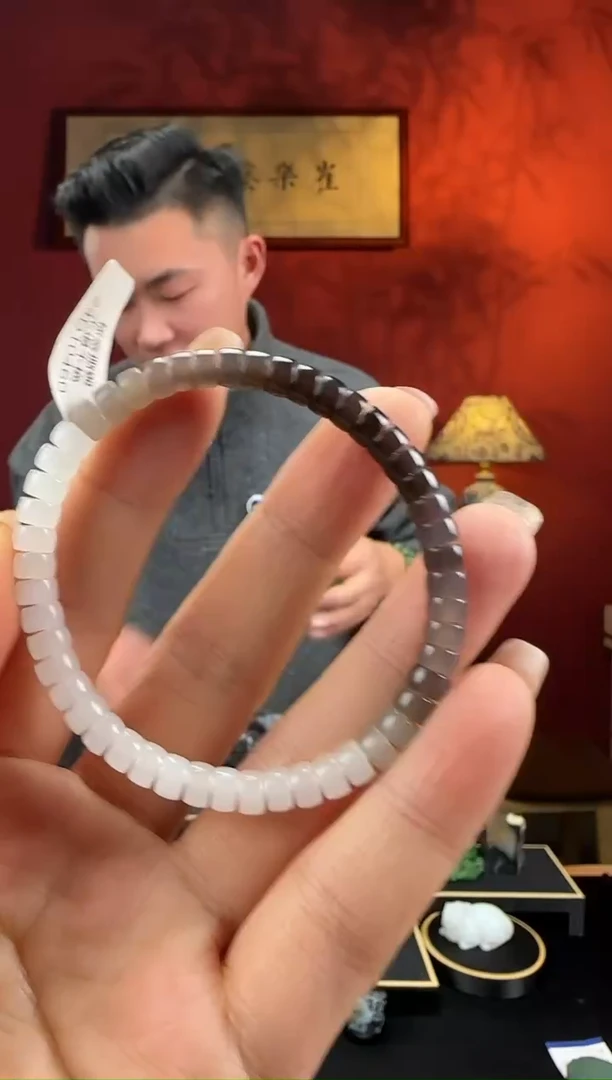 未镶嵌和田玉挂件玉质结构颜色多样性发货拍一发一