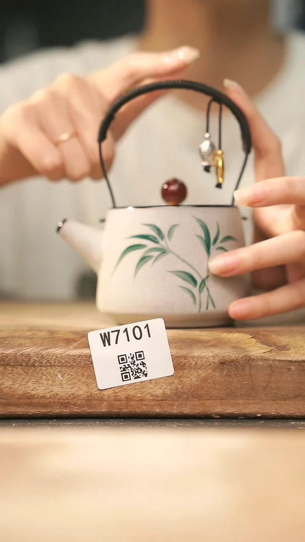 【经典福利】/ 壶@@W7101