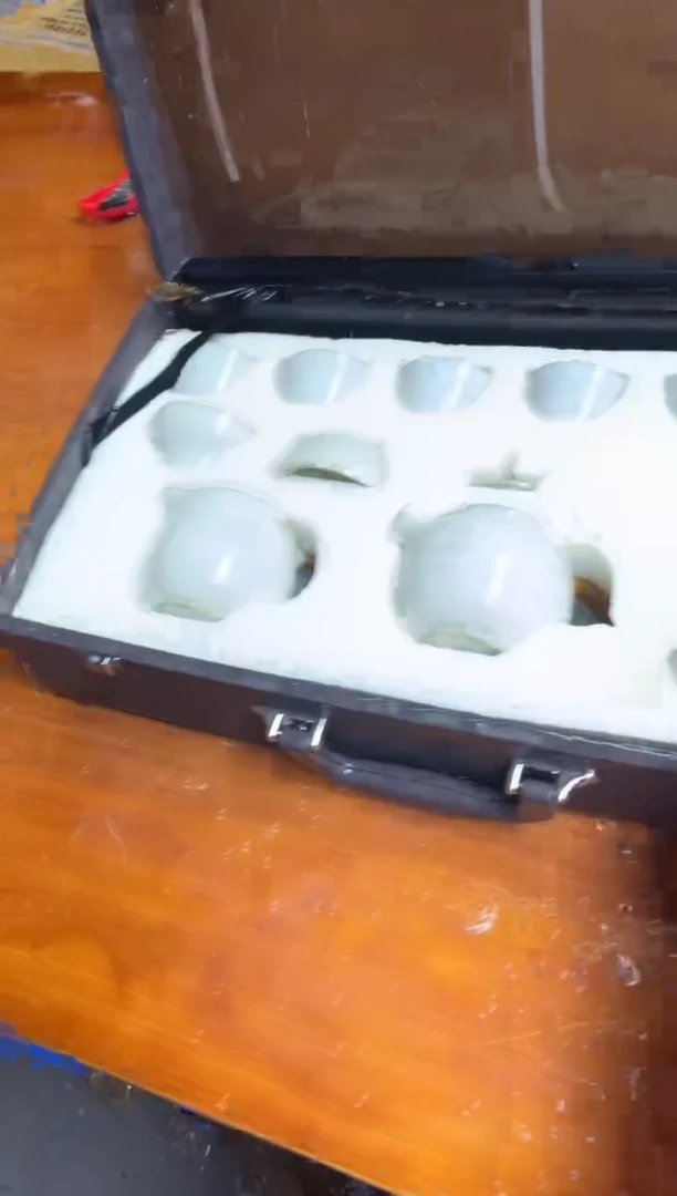 商品链接@@@@@@@@@@@@@@