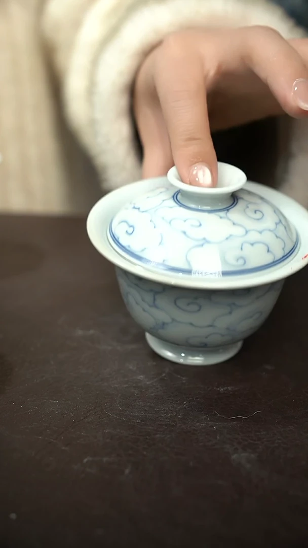【闪购商品】微瑕福利微瑕福利吸烟，不合缝